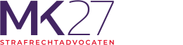 Logo Mk27